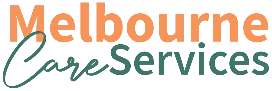 Melbourne Care Services